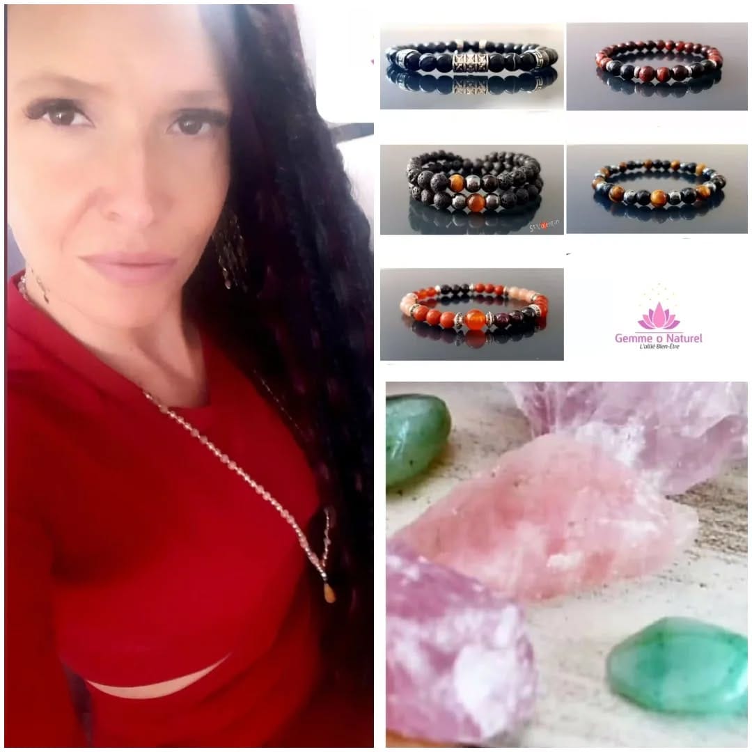 Post 5 by Gemme o Naturel on Instagram (image)