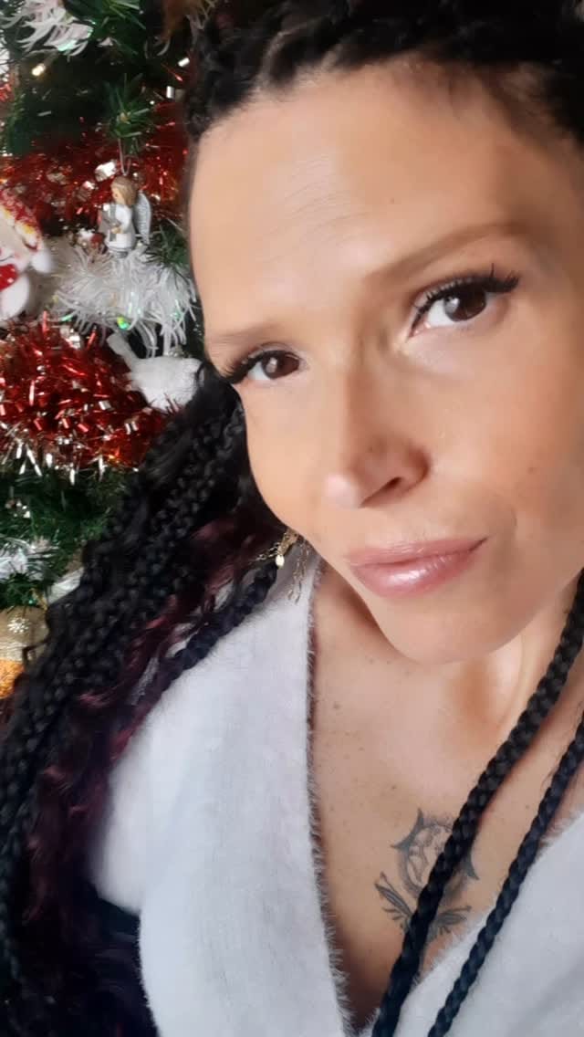 Post 7 by Gemme o Naturel on Instagram (video)