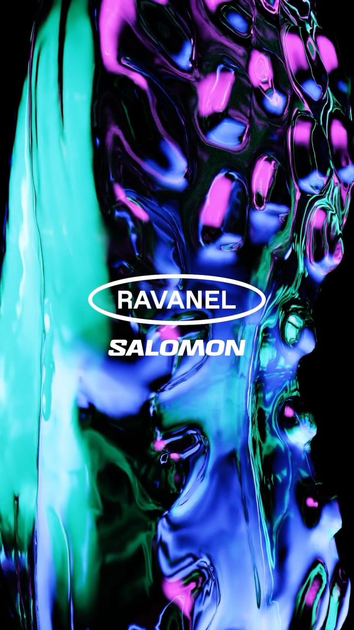 Post 10 by Ravanel & Co on Instagram (video)
