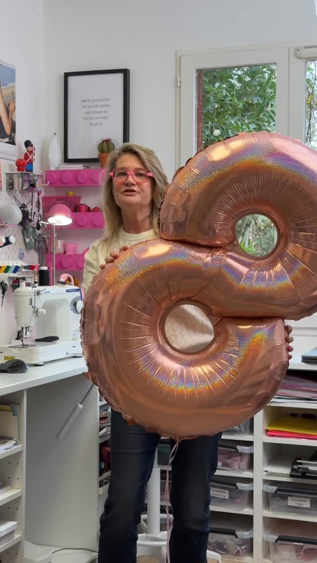 Post 8 by Accessoires pour diabétiques on Instagram (video)