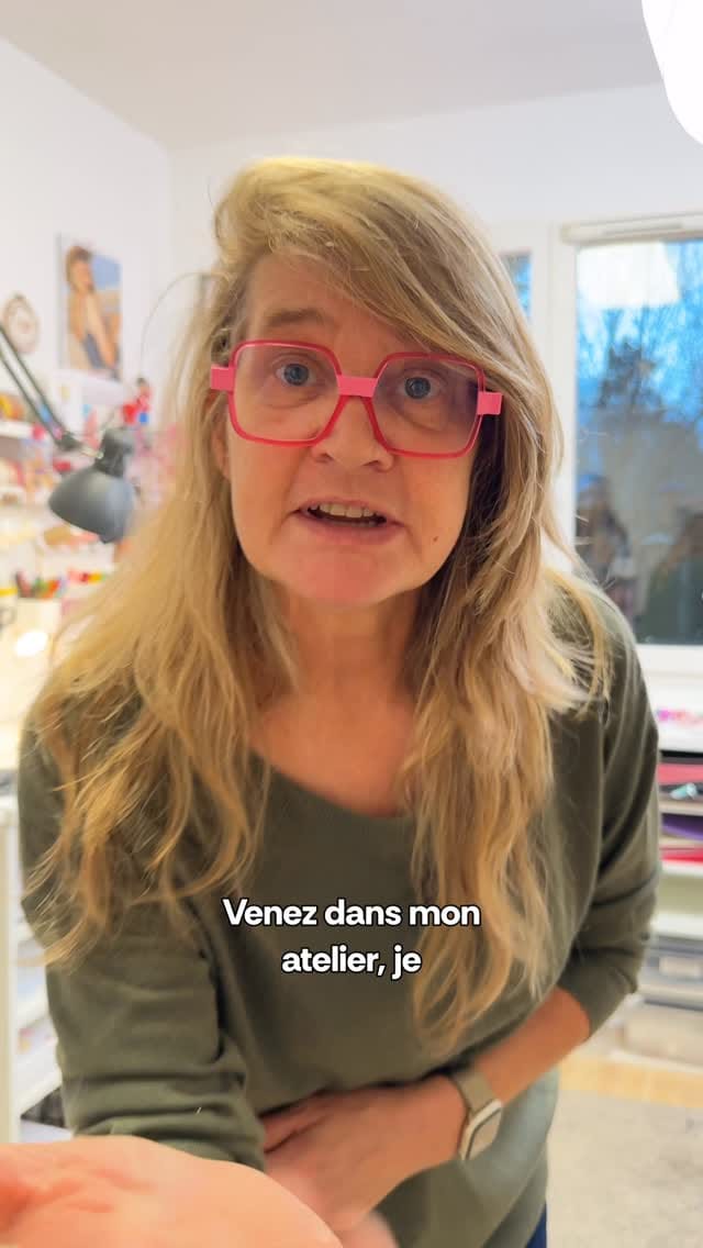Post 7 by Accessoires pour diabétiques on Instagram (video)