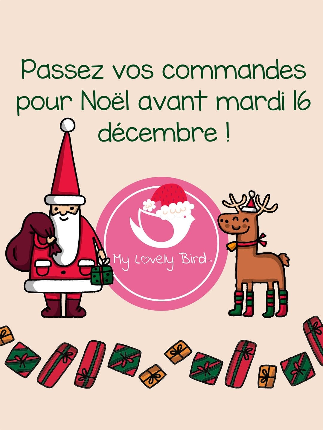 Post 3 by Accessoires pour diabétiques on Instagram (image)
