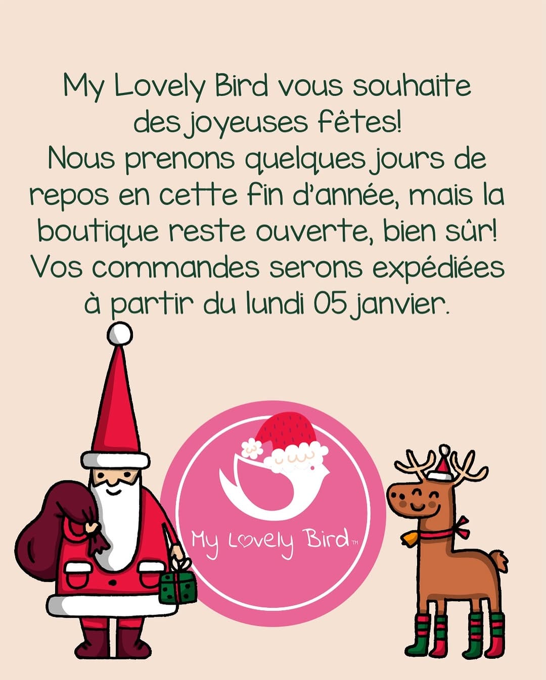 Post 1 by Accessoires pour diabétiques on Instagram (image)
