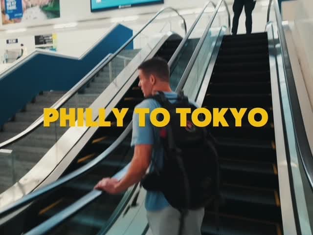 Post 6 by Darian Toi Cruz | OLY🇵🇷 on Instagram (video)