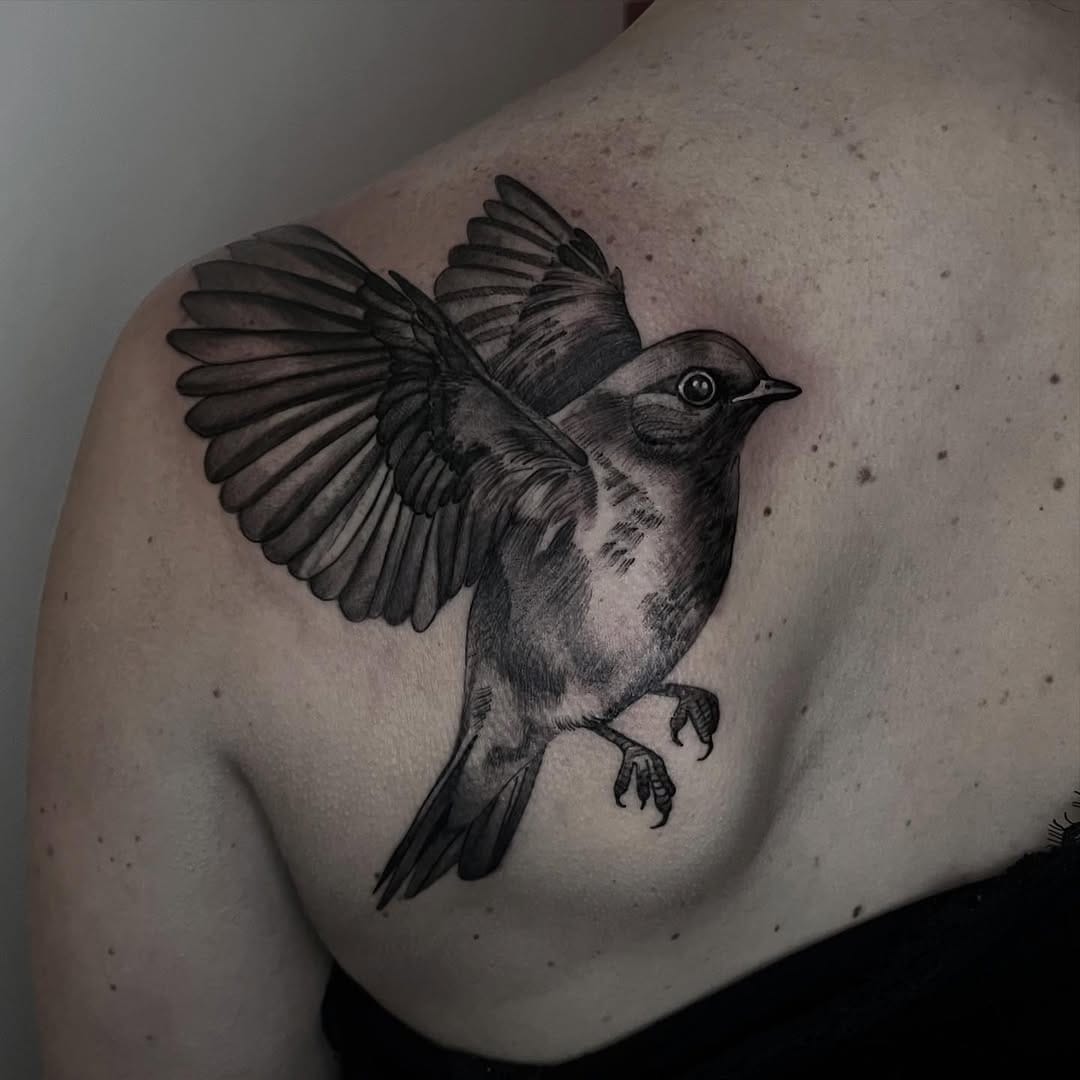 Post 2 by Manue Mevel Eon on Instagram (image)