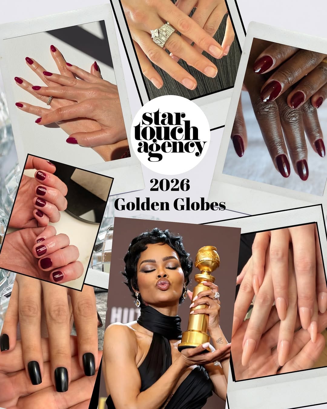Post 6 by 𝙏𝙤𝙢 𝘽𝙖𝙘𝙝𝙞𝙠 Nails on Instagram (carousel)