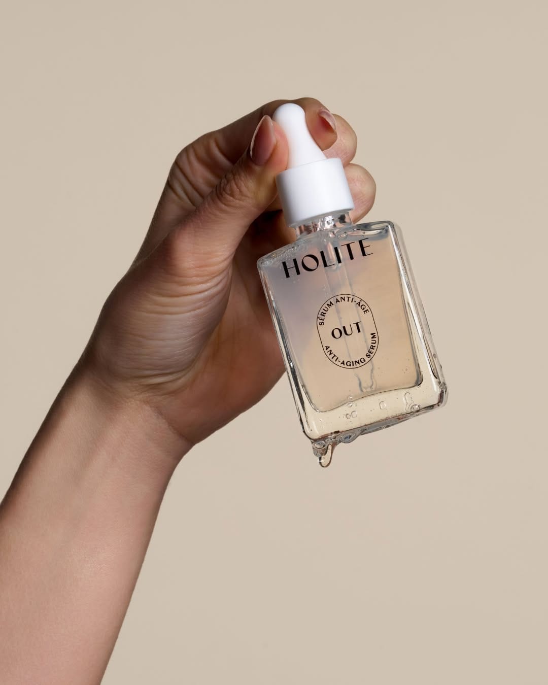 Post 3 by HOLITE on Instagram (image)