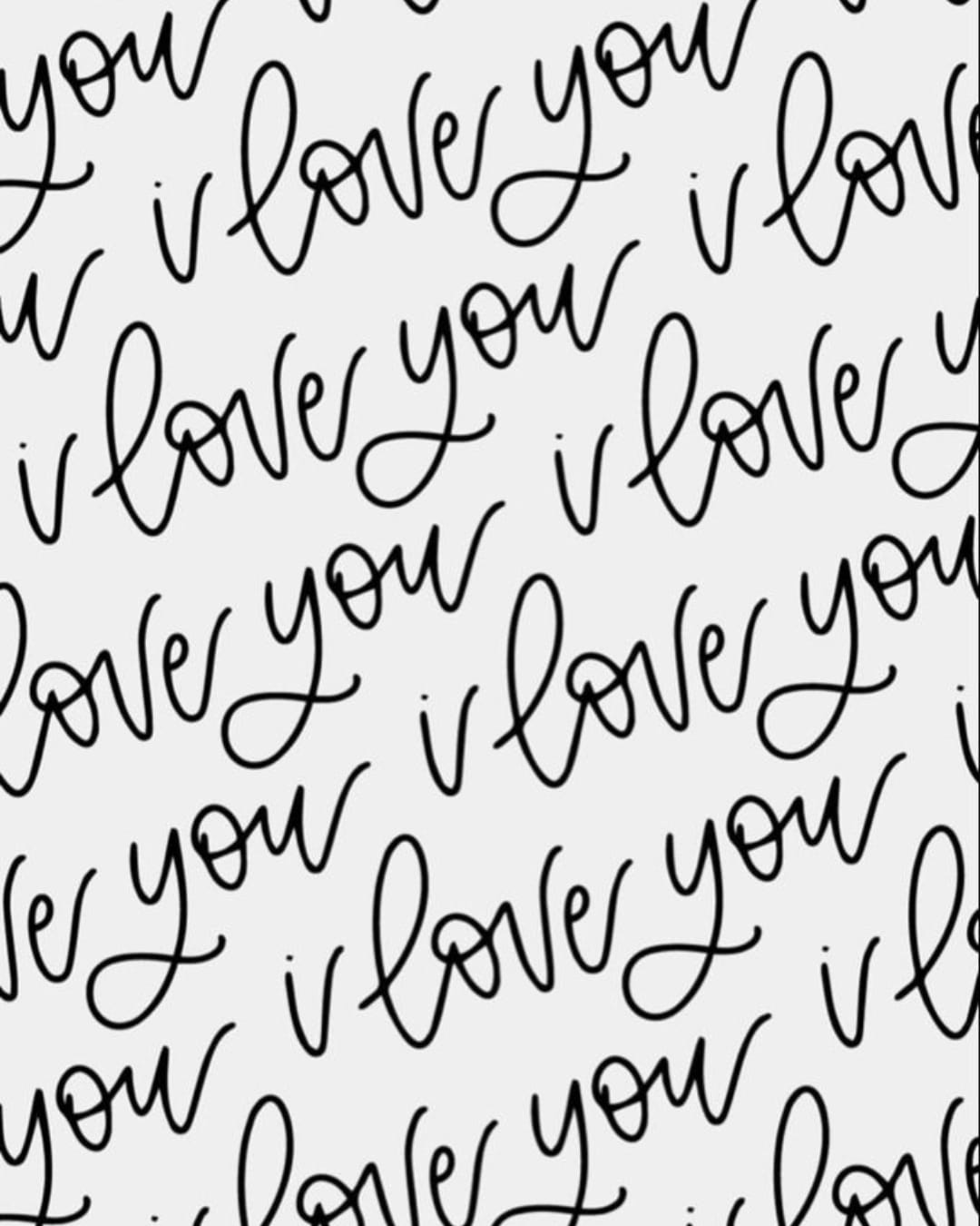 Post 7 by HOLITE on Instagram (image)