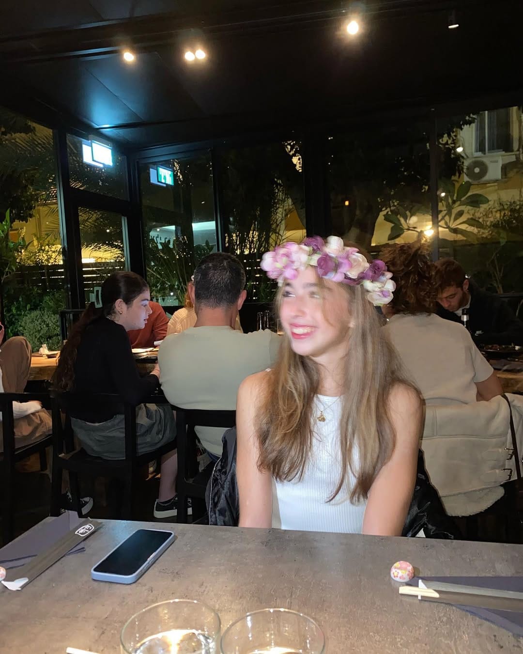 Post 10 by Daria Atamanov on Instagram (carousel)