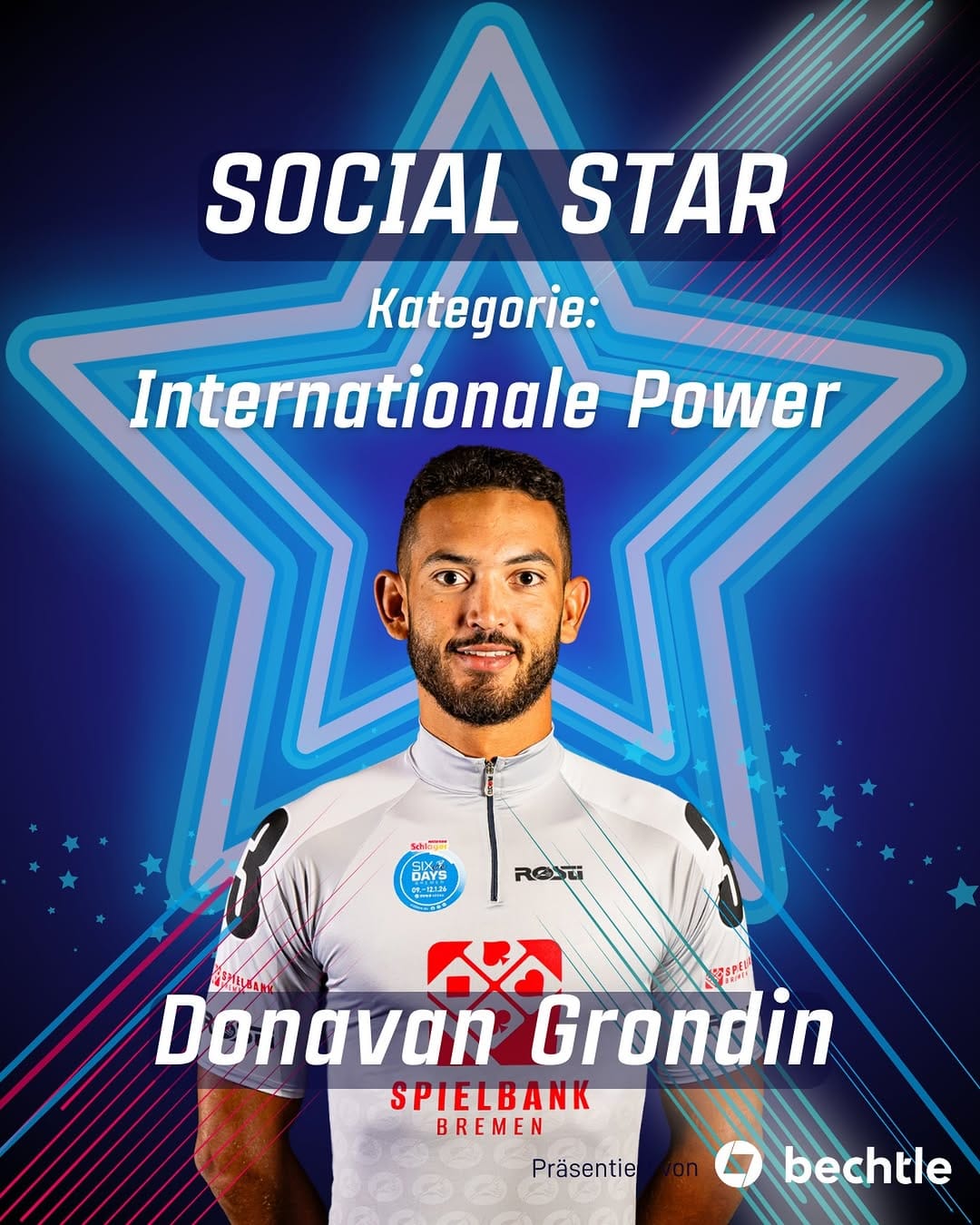 Post 6 by Donavan Grondin on Instagram (image)