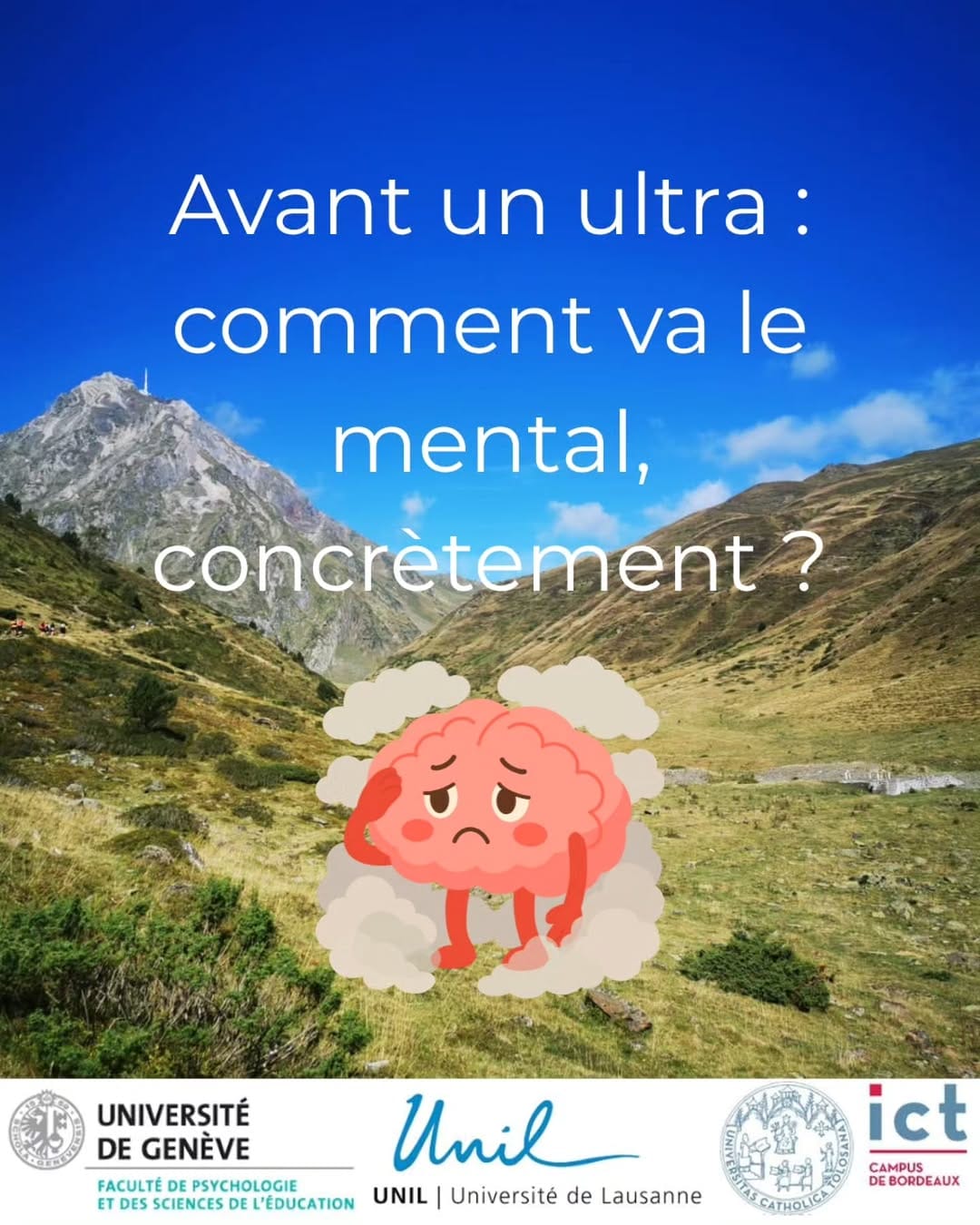 Post 2 by Beñat Marmissolle on Instagram (carousel)