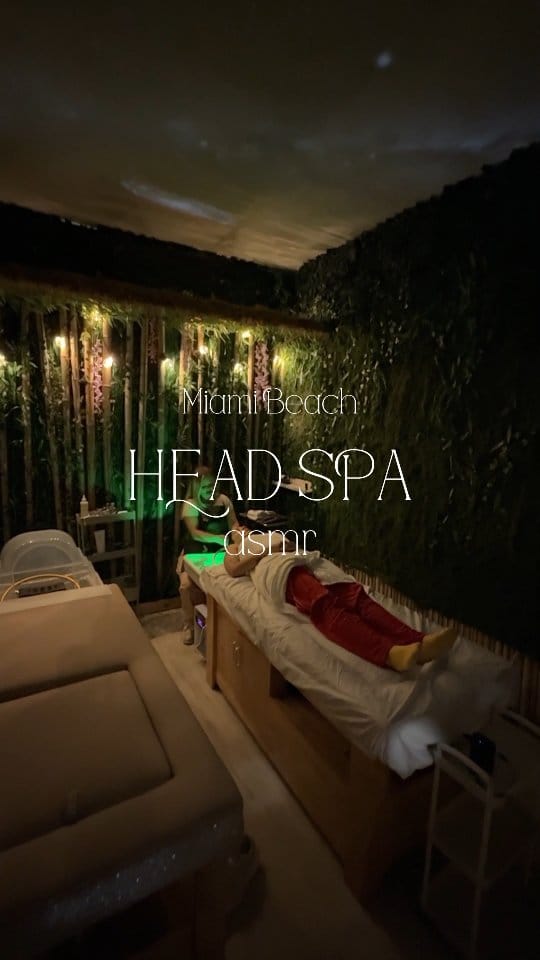 Post 2 by Juliet | Blonde Master on Instagram (video)
