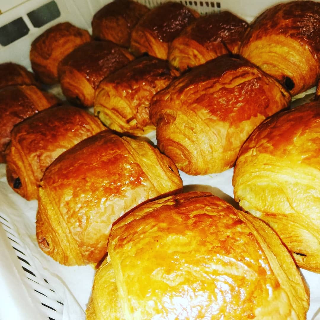 Post 2 by Famille Blois - Mathéo ✨✨ on Instagram (image)