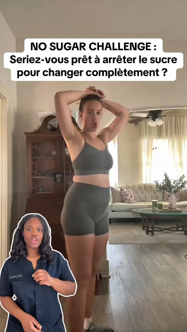 Post 4 by My Laser Center on Instagram (video)