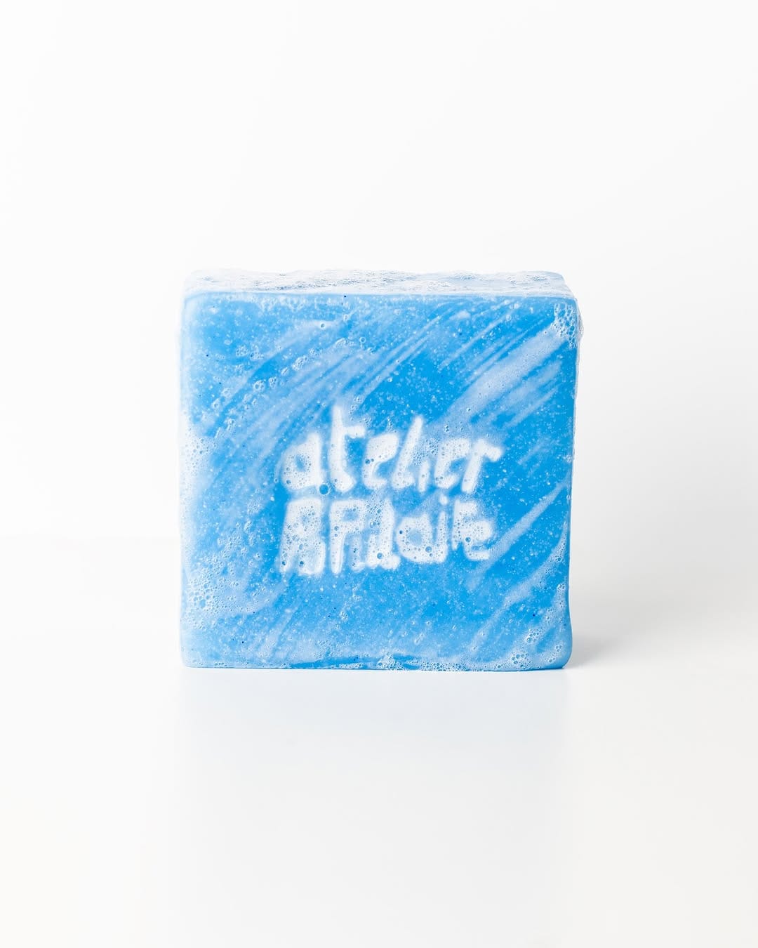 Post 4 by ATELIER POPULAIRE on Instagram (image)