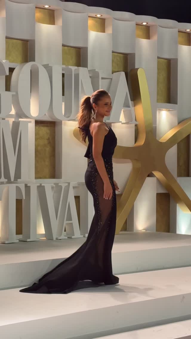 Post 10 by Al Sagheer Salons on Instagram (video)