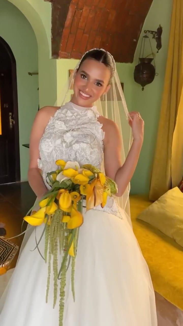 Post 5 by Al Sagheer Salons on Instagram (video)