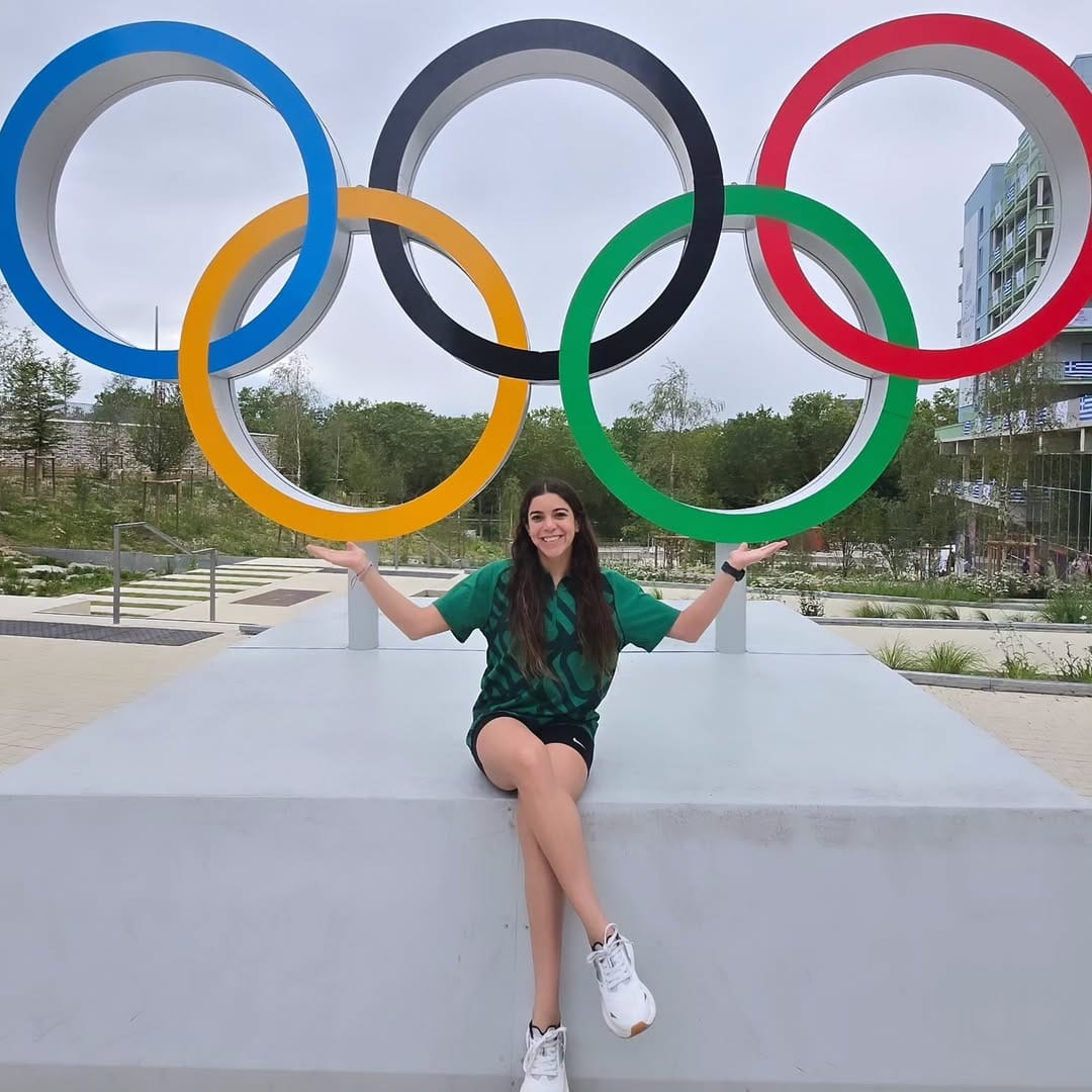 Post 8 by Alejandra Orozco Loza on Instagram (carousel)