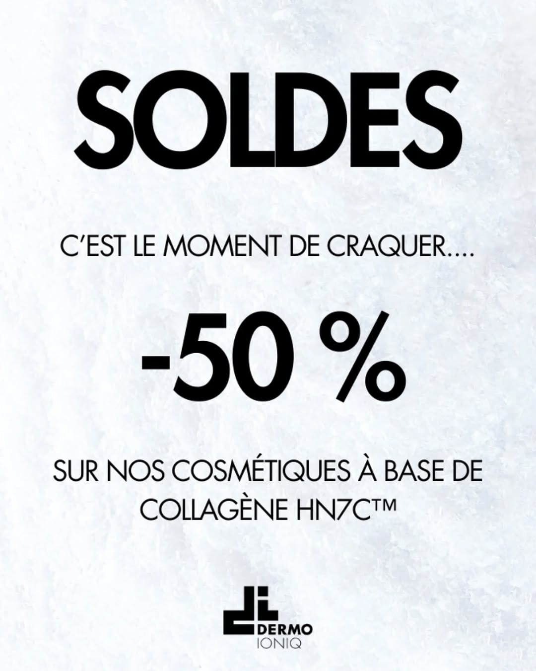 Post 1 by SOIN INTELLIGENT, ACTIF DE JEUNESSE on Instagram (carousel)
