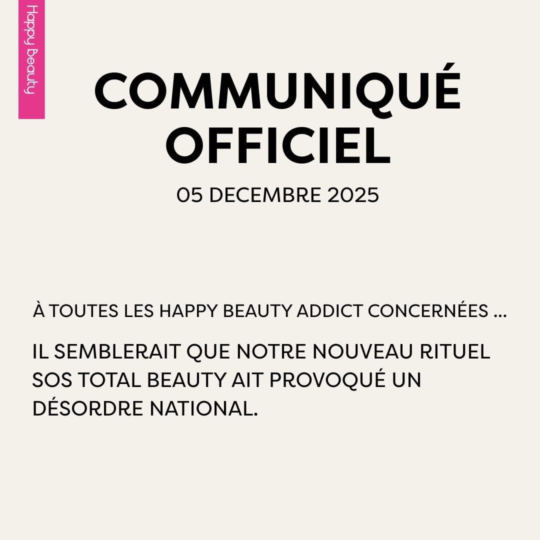 Post 1 by Institut de beauté | Guadeloupe on Instagram (carousel)