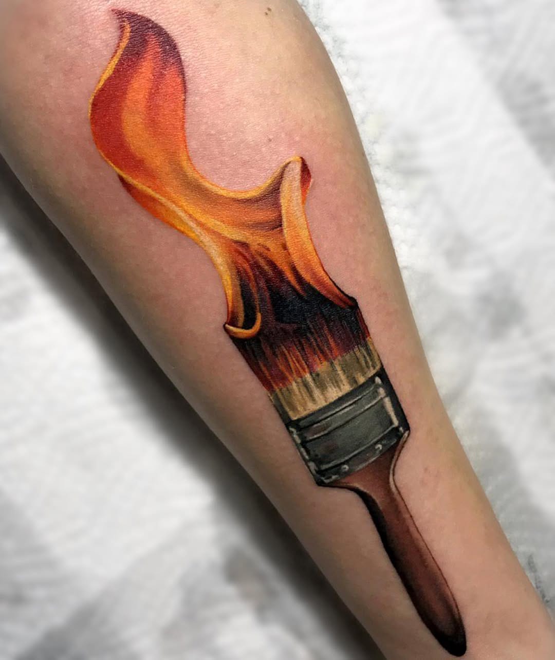 Post 10 by Yana Sulina on Instagram (image)