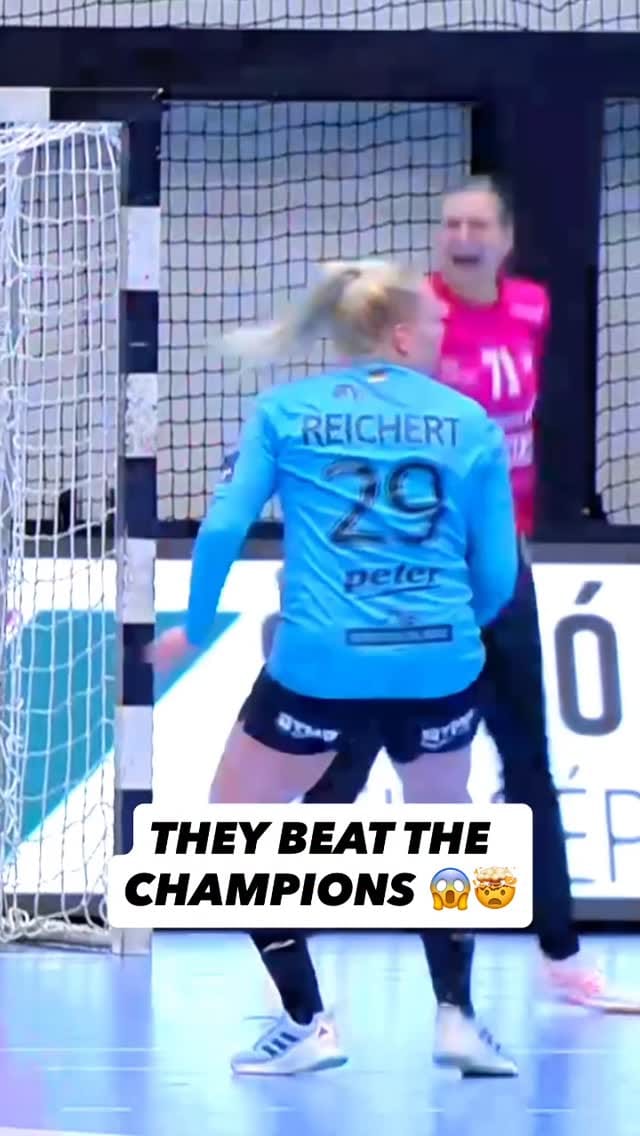 Post 1 by Babi Arenhart on Instagram (video)