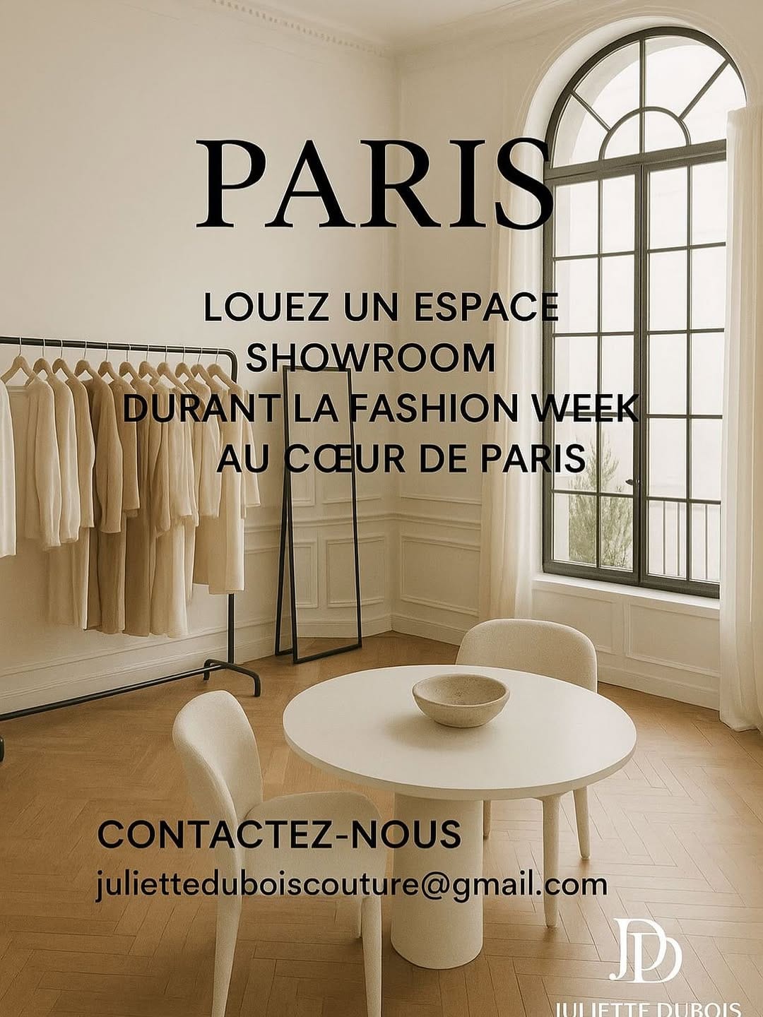Post 9 by July of St Barth Officiel on Instagram (image)