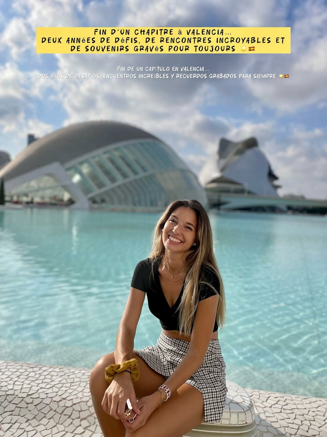 Post 9 by Julie 🦋 on Instagram (carousel)