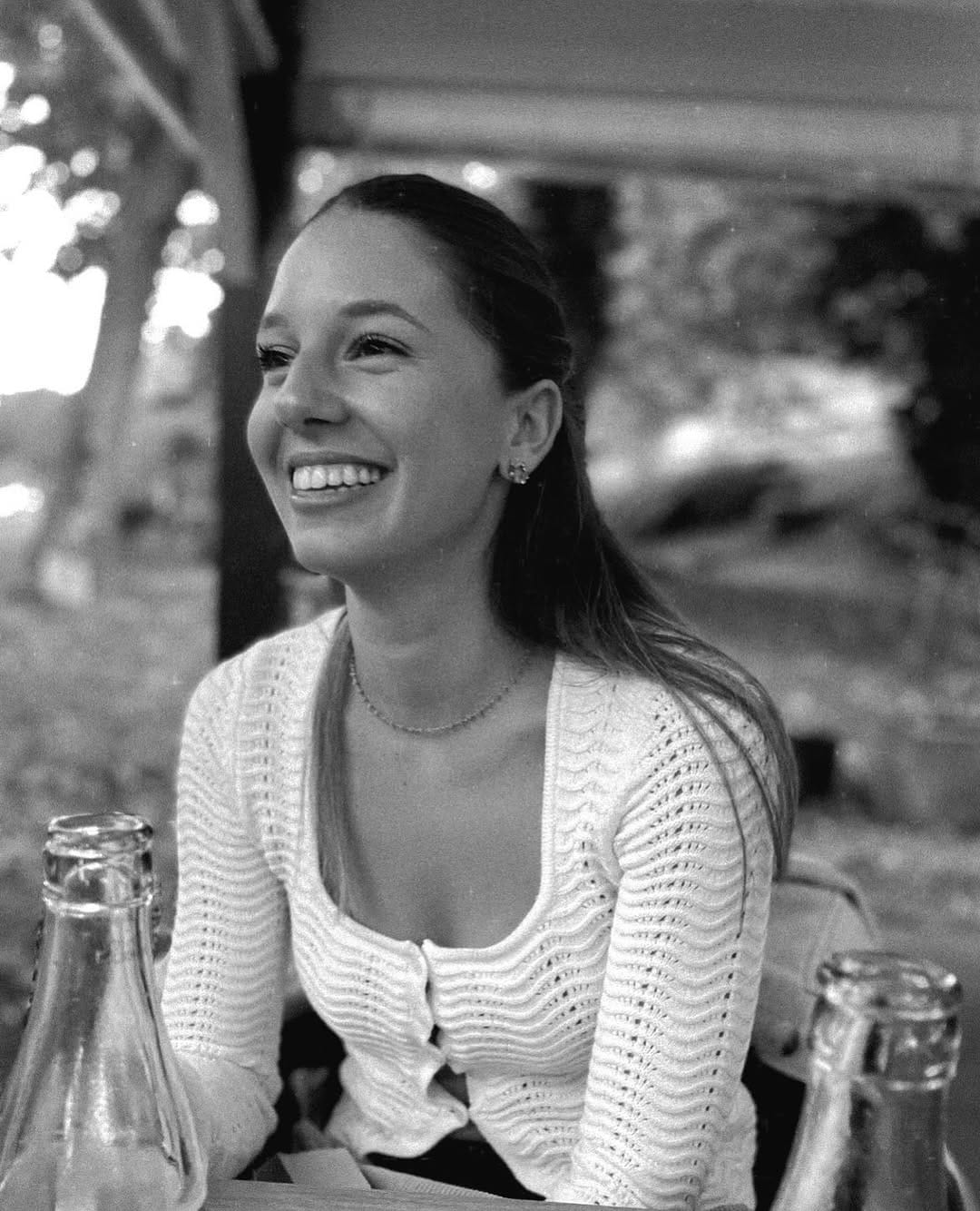 Post 8 by Julie 🦋 on Instagram (image)
