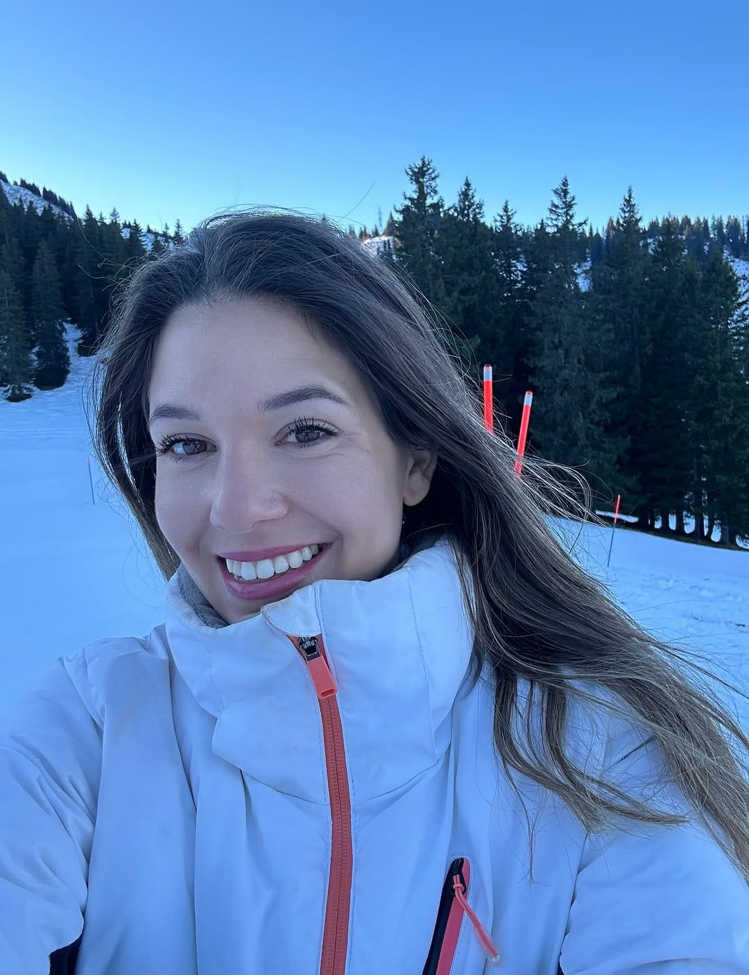 Post 3 by Julie 🦋 on Instagram (carousel)