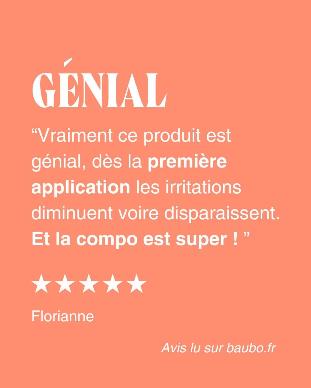 Post 9 by Baûbo® on Instagram (carousel)