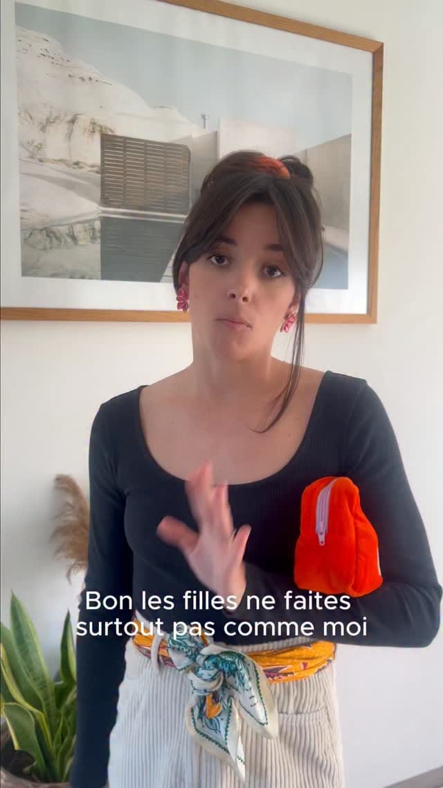 Post 5 by Baûbo® on Instagram (video)