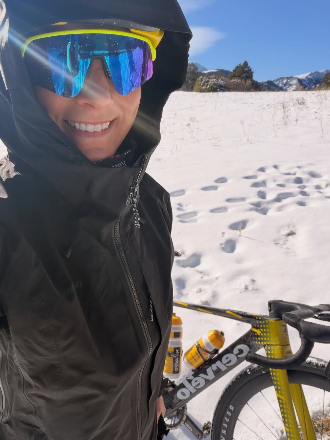 Post 4 by Pauline FERRAND-PREVOT on Instagram (image)