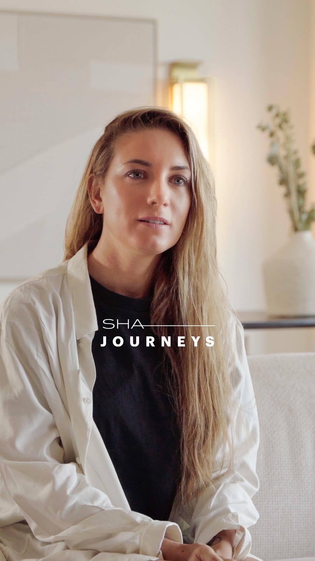 Post 8 by Pauline FERRAND-PREVOT on Instagram (video)