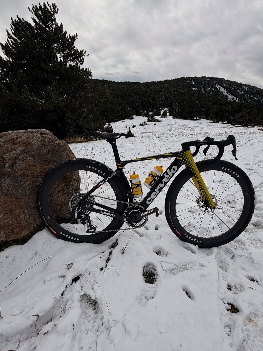 Post 9 by Pauline FERRAND-PREVOT on Instagram (image)