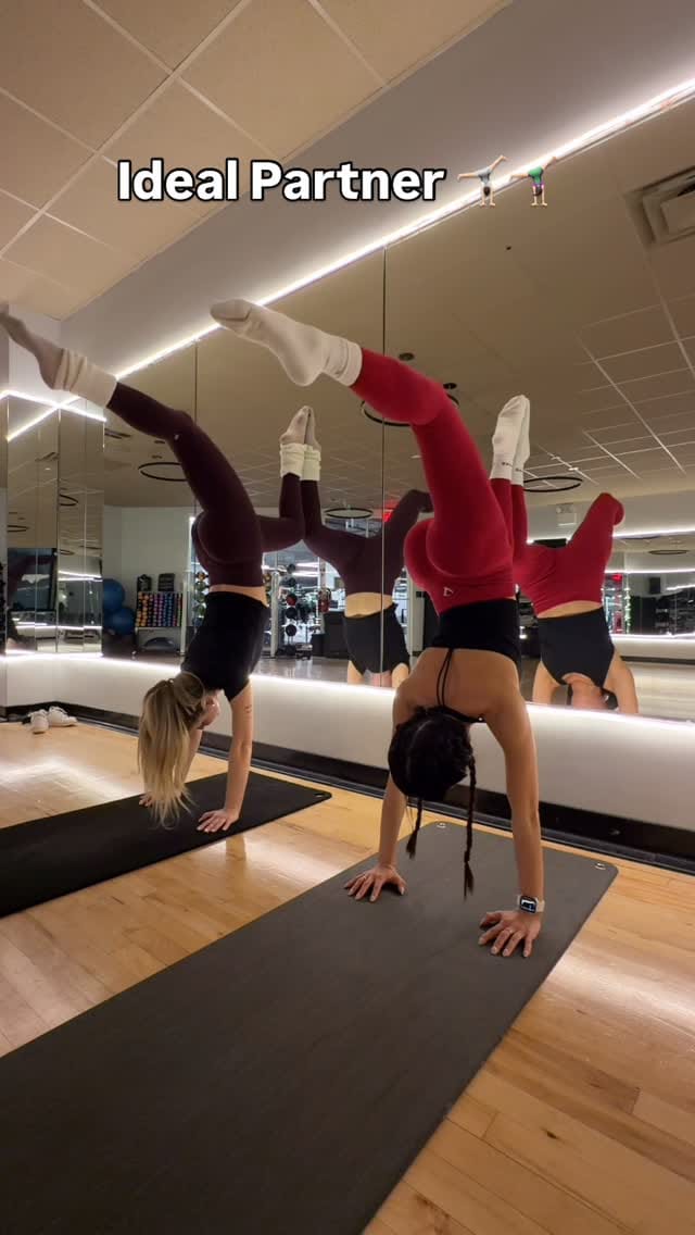 Post 2 by 𝓛𝓮𝓪𝓷𝓪 𝓢𝓱𝓮𝓲𝓷 on Instagram (video)