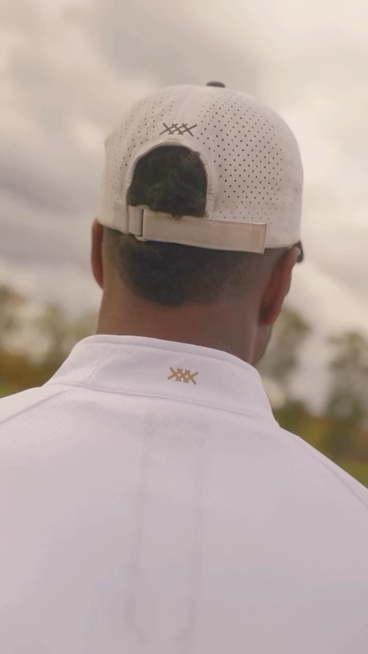 Post 7 by JASON MARKLAND on Instagram (video)