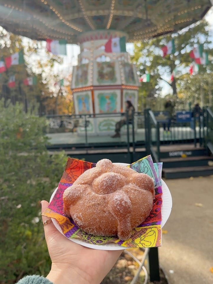 Post 7 by Sweet ROMANCE on Instagram (carousel)
