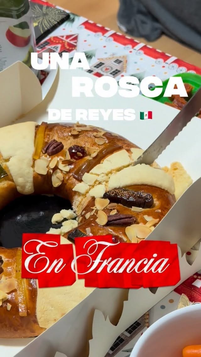 Post 2 by Sweet ROMANCE on Instagram (video)