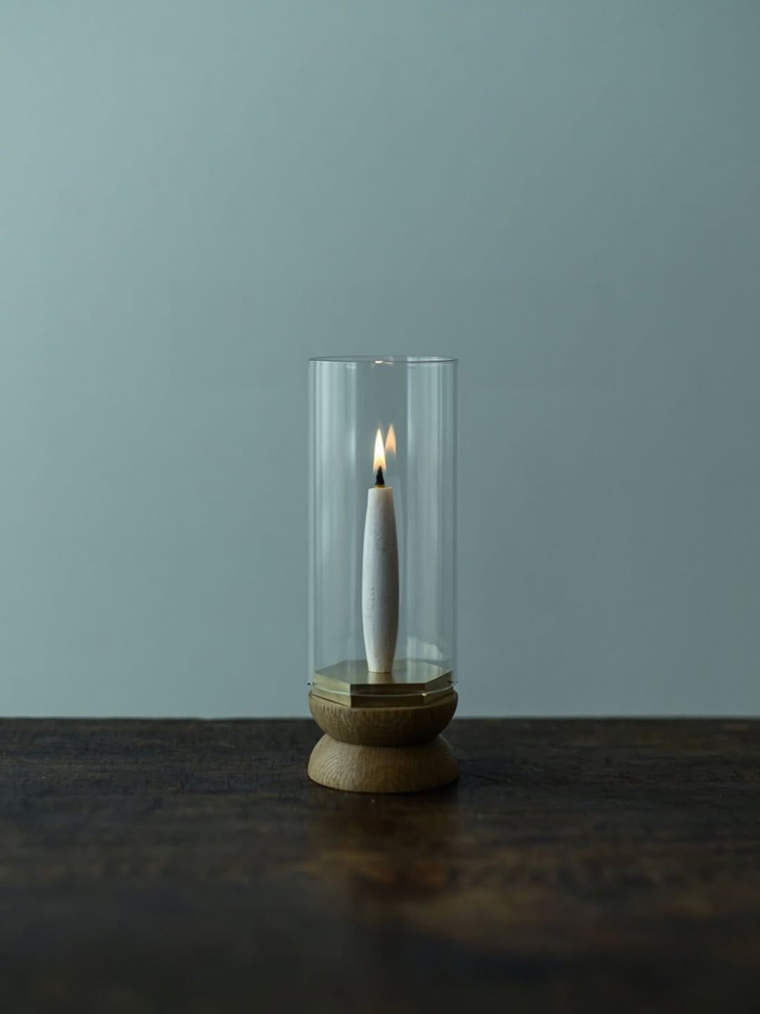 Post 7 by TAKAZAWA Candle on Instagram (image)