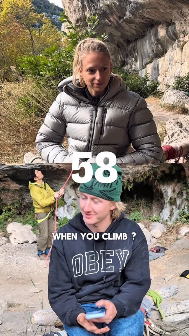 Post 6 by Hily Manon on Instagram (video)