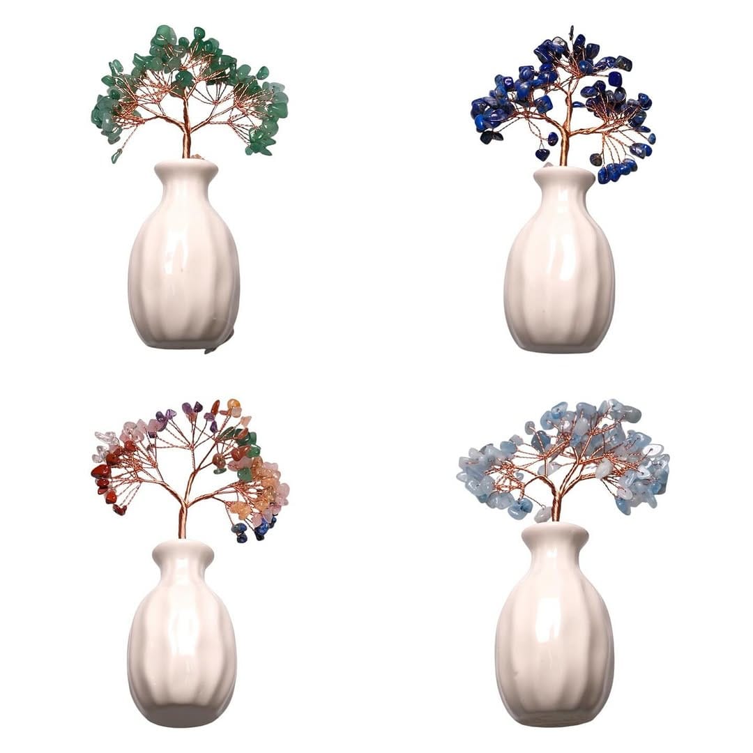 Post 3 by Foliesbijoux : Grossiste de pierres naturelles certifiées on Instagram (carousel)