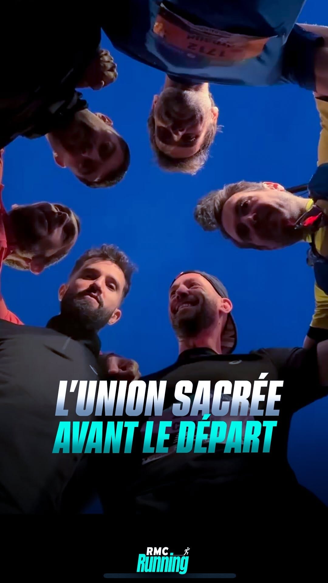 Post 5 by Nacer Bouhanni on Instagram (video)