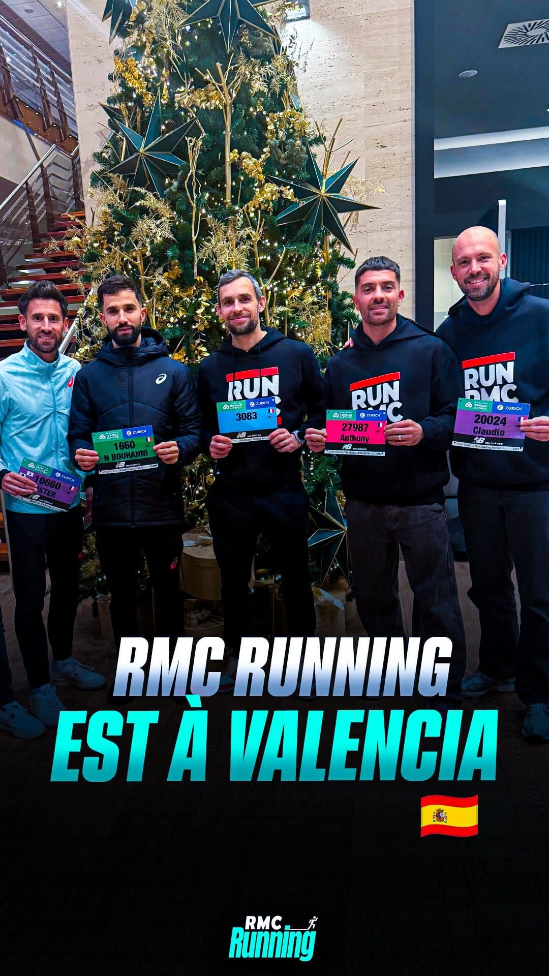 Post 7 by Nacer Bouhanni on Instagram (video)