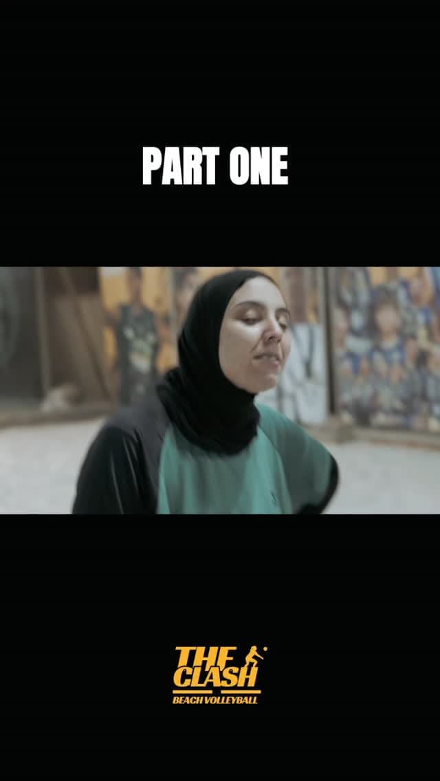 Post 7 by Doaa Tawfeek on Instagram (video)