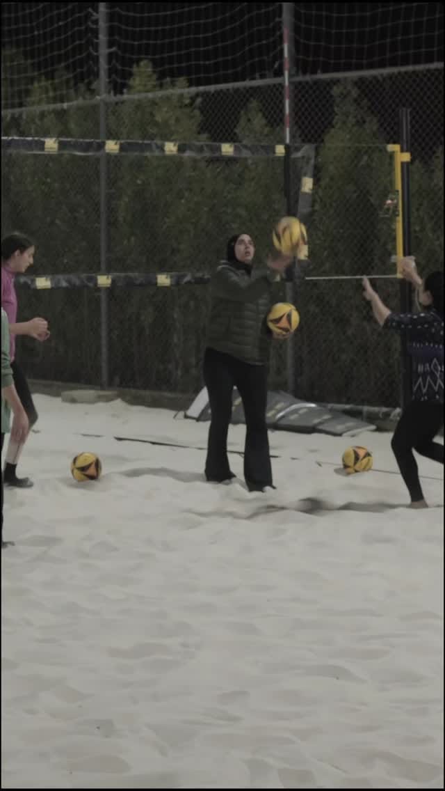 Post 1 by Doaa Tawfeek on Instagram (video)