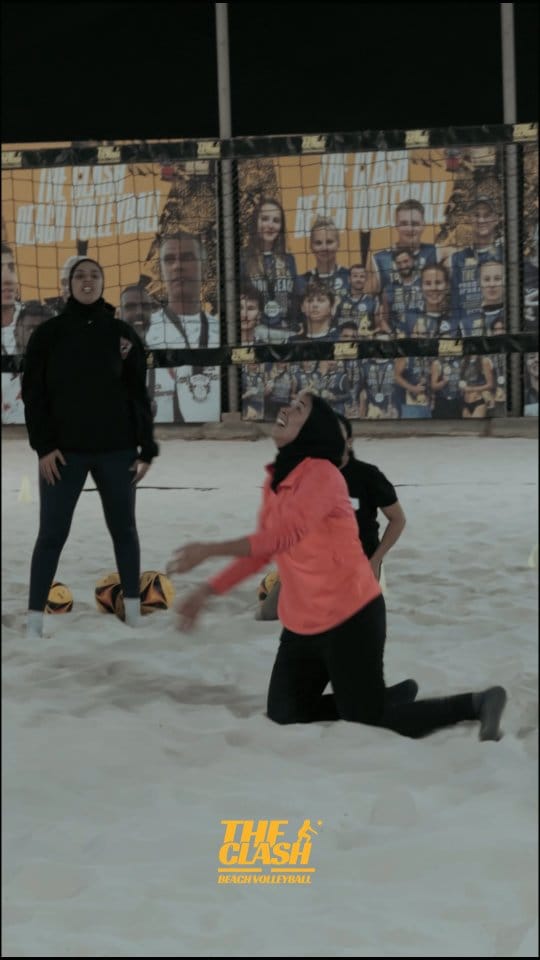 Post 5 by Doaa Tawfeek on Instagram (video)