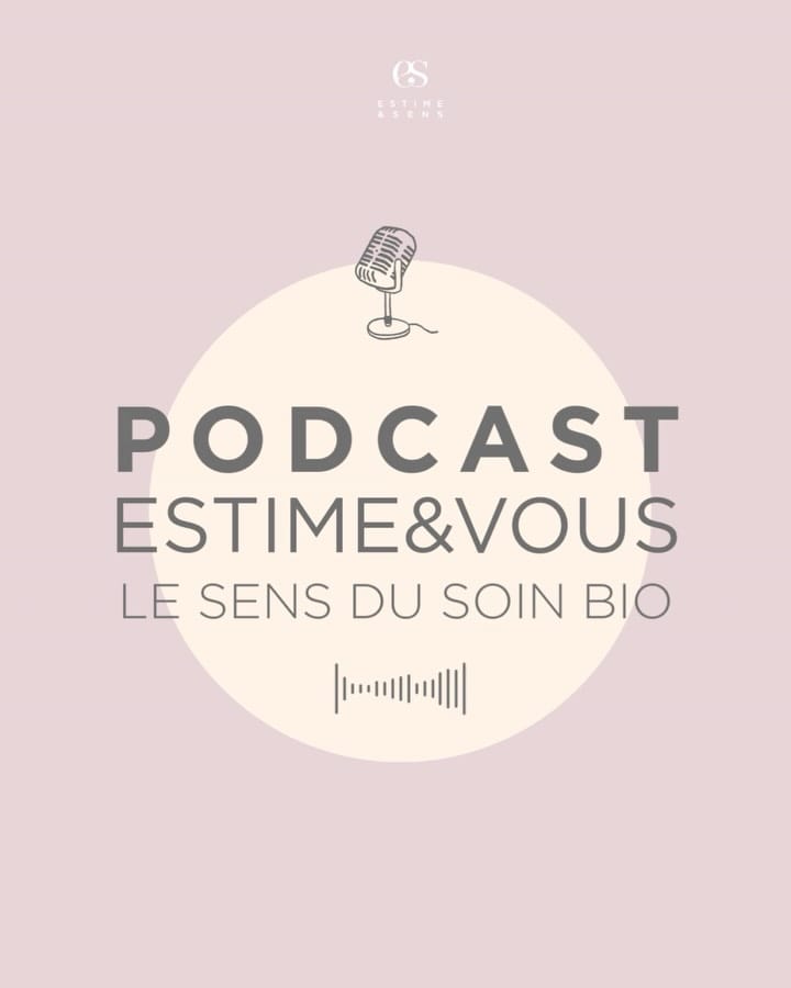 Post 1 by estime&sens on Instagram (carousel)