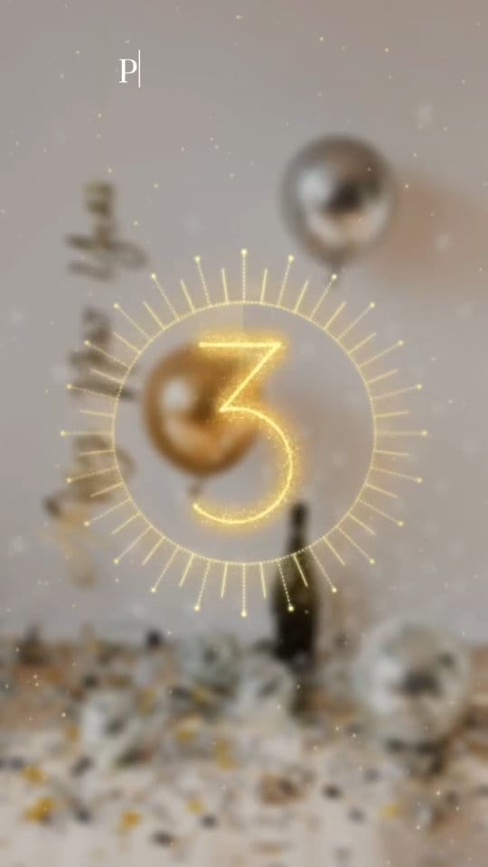 Post 8 by estime&sens on Instagram (video)