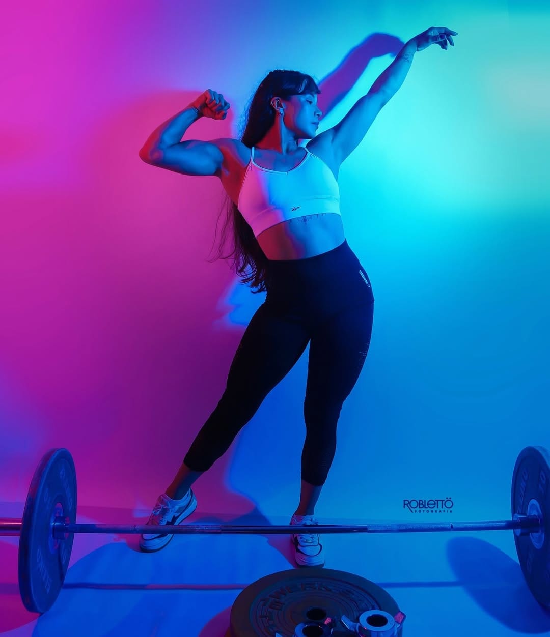 Post 9 by 𝓙𝓪𝓷𝓮𝓽𝓱 "𝓖𝓸𝓶𝓲𝓲𝓽𝓪" 𝓖𝓸𝓶𝓮𝔃.   𝓞𝓵𝔂 on Instagram (carousel)